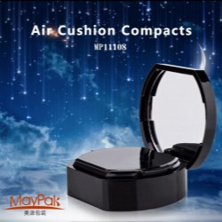 Custom BB Air Cushion Compacts
